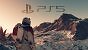 Starfield könnte laut einem Insider bald auf der PS5 landen: Bethesda plant angeblich eine Enthüllung im März mitsamt News zum zweiten DLC.&nbsp;
