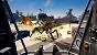 Der nächste Titel aus dem Starship-Troopers-Universum steht an: Ultimate Bug War, ein Retro-Shooter von Auroch Digital, hat einen Release-Termin. (4)