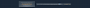 Steam
