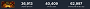 SteamDB