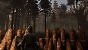 Stoneguard: Mittelalter-Survival-Strategie startet im März - Demo zum Steam Next Fest (3)