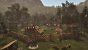 Stoneguard: Mittelalter-Survival-Strategie startet im März - Demo zum Steam Next Fest (6)