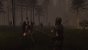 Stoneguard: Mittelalter-Survival-Strategie startet im März - Demo zum Steam Next Fest (7)
