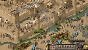 Stronghold Crusader DE: Fan-Liebling bekommt mächtiges Strategie-Update