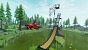 Stunt Paradise 2 setzt auf Arcade-Tempo, Sprüng und tödliche Streckenfallen (1)