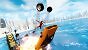 Stunt Paradise 2 setzt auf Arcade-Tempo, Sprüng und tödliche Streckenfallen (2)