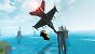 Stunt Paradise 2 setzt auf Arcade-Tempo, Sprüng und tödliche Streckenfallen (4)