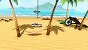 Stunt Paradise 2 setzt auf Arcade-Tempo, Sprüng und tödliche Streckenfallen (7)