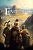 The First Explorers (2)