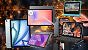 <strong>Rabatte bis 50%: </strong>Amazon verhökert Tablets<strong> - </strong>Apple iPad, Samsung, Lenovo &amp; Fire HD Kids
