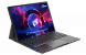 Lenovo Legion Go Fold (1) (2)