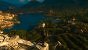 Wie der Cross-Platform-Klassiker The Witcher 3 lassen sich alle Games mit Third-Person-Ansicht am besten mit einem Gamepad spielen.