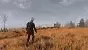 Vor etwa zwei Wochen hat ein Modder die Grasflächen in The Witcher 3 überarbeitet - und stellt Performance-Verbesserungen in Aussicht.