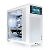 Thermaltake TR300 TG White