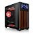 Thermaltake TR300 WS Black
