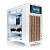 Thermaltake TR300 WS White