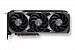 Top-Produkt: AMD Radeon RX 9070 XT