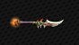 WoW: Harati-Fraktion:<strong>&nbsp;</strong><a class="posRel pe-4" href="https://www.wowhead.com/de/item=259073/arsenal-waffen-der-harati"><strong>Arsenal: Waffen der Hara'ti</strong><span class="icon extLinkIcon posAbs"></span></a>