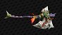 WoW: Harati-Fraktion:<strong>&nbsp;</strong><a class="posRel pe-4" href="https://www.wowhead.com/de/item=259073/arsenal-waffen-der-harati"><strong>Arsenal: Waffen der Hara'ti</strong><span class="icon extLinkIcon posAbs"></span></a>