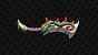 WoW: Harati-Fraktion:<strong>&nbsp;</strong><a class="posRel pe-4" href="https://www.wowhead.com/de/item=259073/arsenal-waffen-der-harati"><strong>Arsenal: Waffen der Hara'ti</strong><span class="icon extLinkIcon posAbs"></span></a>