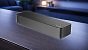 ULTIMEA 2.1 Soundbar für TV Geräte mit integriertem Subwoofer, APP-Steuerung, 132W All-in-One PC Soundbar für Gaming, TV Lautsprecher mit Verstellbarem Bass, Bluetooth 5.4, Opt/AUX, Poseidon M20 Pro Amazon Angebot
