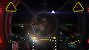 <strong>Update zu Star Wars TIE Fighter Total Conversion:</strong> Community aus dem Häuschen