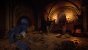 Survival-Burgenbau mit Vampiren startet auf Steam: Es bleibt Luft nach oben