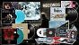 Amazon trommelt Vinyl billiger als sonst raus: Pink Floyd Deluxe, Stranger Things Aerosmith, Depeche Mode, Beatles, Zeppelin (1)
