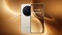 Android-Smartphone mit 200-MP-Kamera: Vivo X300 Pro zum Bestpreis