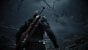 The Witcher 4 (1)