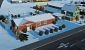 Cities: Skylines 2 - Kostenloses Update bestätigt - "Arbeit hört nie auf"