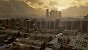 Die neuen Entwickler von Cities: Skylines 2 haben ihren ersten Patch „First Frost“ veröffentlicht, der einige lang ersehnte Änderungen enthalten soll.