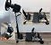 Wheel Stand Pro DD für Fanatec