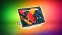 Whitedeer Tablet 10 Zoll Android 14 Octa-Core Tablet mit Ladedock Lautsprecher, 14GB RAM+64GB ROM, AI Cloud Album&amp; 8 Typen von Weißem Rauschen, 1280x800 HD, 5MP+8MP Kamera, Wi-Fi 6&amp;BT 5.3(Schwarz) Amazon Angebot