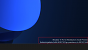 Windows 11 26H2