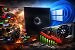 Windows-11-Update KB5074109: Nvidia bestätigt Gaming-Probleme