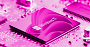 Windows RAM