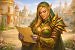 WoW: Mehr Klassen-Bugs, Dungeons &amp; Raids, Housing - Hotfixes vom 21. Februar