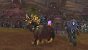WoW: Neue Paladin-Streitrösser in Midnight - auch andere Klassen profitieren (3)