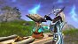 WoW: Pre-Patch Teil 2 - deutsche Patch Notes zu den massiven Klassenänderungen (1)