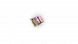 WoW: Silbermond-Fraktion:&nbsp;<a class="posRel pe-4" href="https://www.wowhead.com/de/decor/endloser-kodex-des-bl%C3%BChenden-lichts-19229"><strong>Endloser Kodex des blühenden Lichts</strong><span class="icon extLinkIcon posAbs"></span></a>