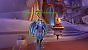 WoW: Player Power per Housing - Blizzard bricht goldene Regel (2)