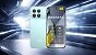 XIAOMI Poco F8 Ultra, Smartphone 16+512 GB, 6.9" 120Hz AMOLED Display, 50MP Light Fusion 950 mit OIS, Sound by Bose, 6500mAh, Denim Blue, 2 Jahre Garantie Amazon Angebot