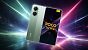 XIAOMI Poco X7 Pro Smartphone, 12+256GB, Grün, 50MP Hauptkamera mit OIS, 6000mAh (typ.) Akku mit 90W HyperCharge, IP68, KI-Funktionen (Ladegerät Nicht enthalten) Amazon Angebot