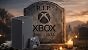 Microsofts Gaming-Sparte hat eine Umstrukturierung in der Chefetage erfahren. Der Designer der ursprünglichen Xbox sieht darin ein schlechtes Omen.