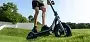 Xiaomis neuer Electric Scooter 6 kommt in den Versionen Lite, Standard, Pro und Max, die sich unter anderem in Reichweite und Gewicht unterscheiden.