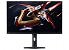Xiaomis G Pro 27Qi Monitor mit Mini-LED-Hintergrundbeleuchtung. (3)
