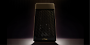 Zotac Gaming Alloy (1) (1) (1)