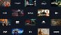 <strong>Streaming zum Spitzenpreis: </strong>bis zu <strong>44 % Rabatt </strong>auf <strong>Fire TV Stick </strong>mit <strong>4K Ultra HD </strong>und <strong>Dolby Atmos</strong>