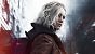 <strong>Resident Evil Requiem </strong>erobert die Charts, den <strong>Steam-Key vom Publisher</strong> gibt es hier <strong>10 % billiger</strong>